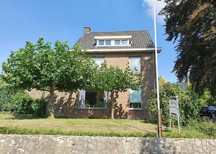 De Limburgse Bergen